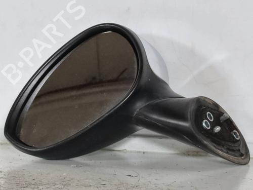 left-mirror-fiat-500-312_-2007-29278288 main image