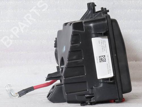 Fuse box ALFA ROMEO JUNIOR (626_, 627_) Electric | BP38644499E1 - Image 4