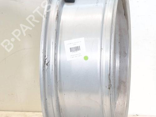 Rim ALFA ROMEO GIULIA (952_) 2.2 D (952AFA25, 952AFM25, 952ALA25) | BP29530183C45 