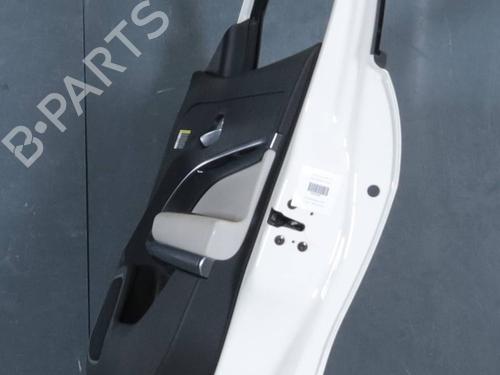 Puerta delantera derecha ABARTH 600e (365) TURISMO | BP36031936C3 - Image 4