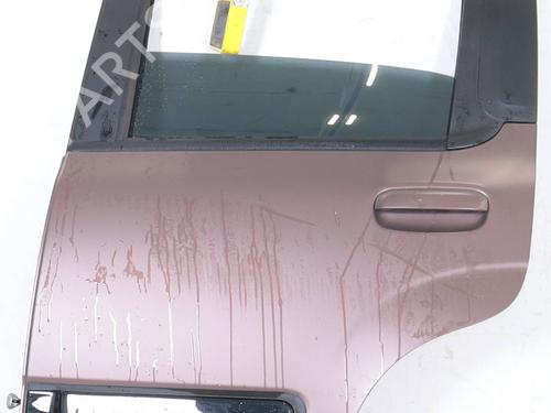 left-rear-door-fiat-panda-312_-319_-2012-25793156 main image
