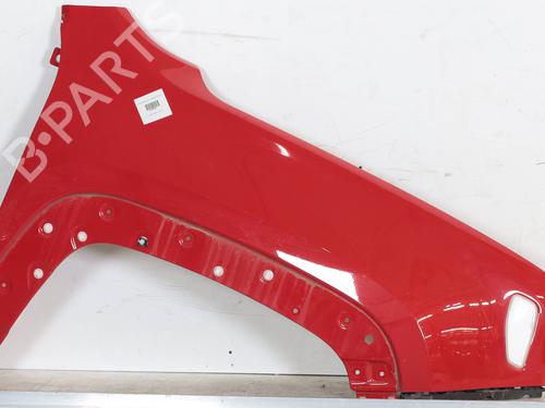 right-front-fenders-jeep-renegade-suv-bu-b1-bv-2014-23441192 main image