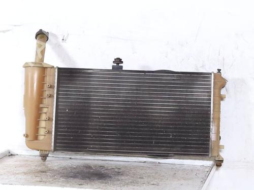 Used Other Other FIAT PUNTO (188_) 1.2 60 (188.030, .050, .130, .150, .230, .250) (60 hp) 34121879 34121879