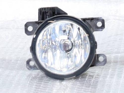 Used Left front fog light Left front fog light 39464138 39464138