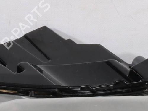 Other FIAT 500e (332_) Elektro (FA1) | BP29618207O1