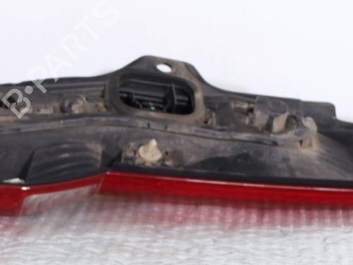 Left taillight FIAT PANDA (169_) 1.1 (169.AXA1A) | BP38920757C34 - Image 4