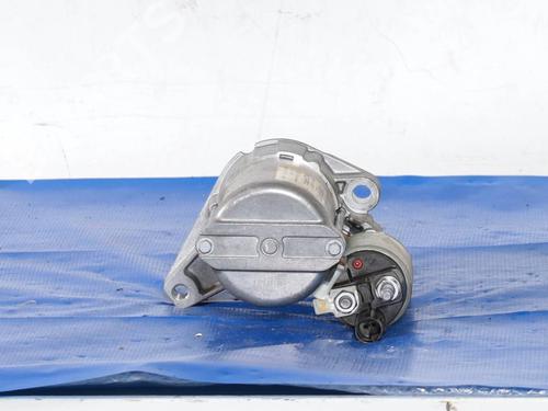 Used Starter Starter FIAT TIPO Hatchback (356_, 357_) 1.6 Multijet (357HXG1) (131 hp) 30111745 30111745