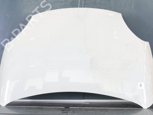 Used Hood Hood FIAT 600e / 600 (365_, 364_) Electric (156 hp) 36404287 36404287