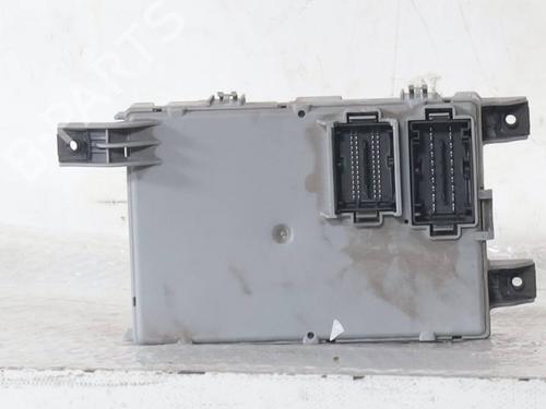 Fuse box FIAT PANDA (312_, 319_) 1.2 (312PXA1A) | BP36797963E1 - Image 2