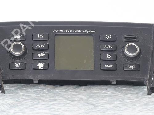 AC-Styringsenhed/Manøvreenhed AC-Styringsenhed/Manøvreenhed 39022290 39022290