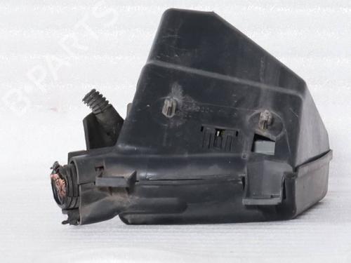Fuse box FIAT PANDA (169_) 1.2 (169.AXB11, 169.AXB1A) | BP36404268E1 - Image 5