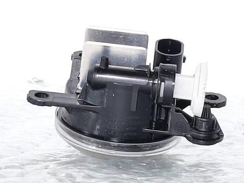 Right front fog light ABARTH 600e (365) TURISMO | BP39022334C31 - Image 5
