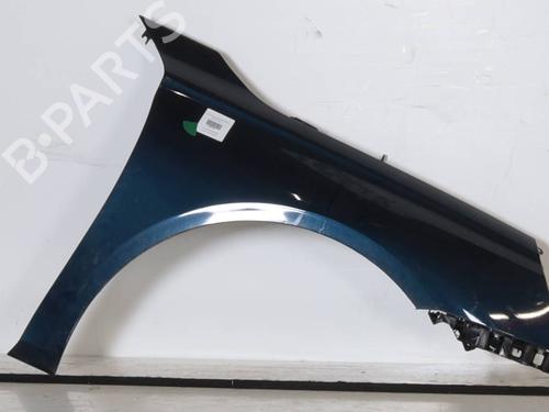 right-front-fenders-ds-ds-9-x2_-2020-30662033 main image