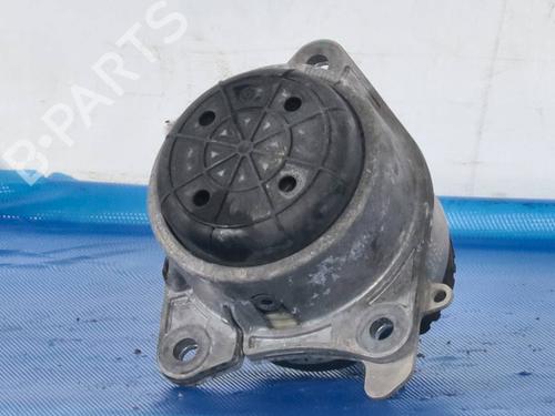 Used Engine mount Engine mount ALFA ROMEO STELVIO (949_) 2.0 Q4 (949.AXF2A) (201 hp) 30859369 30859369