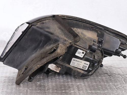 Venstre baglygte JEEP COMPASS (MP, M6, MV, M7) 1.3 Hybrid 4x4 | BP39403226C34 - Image 4