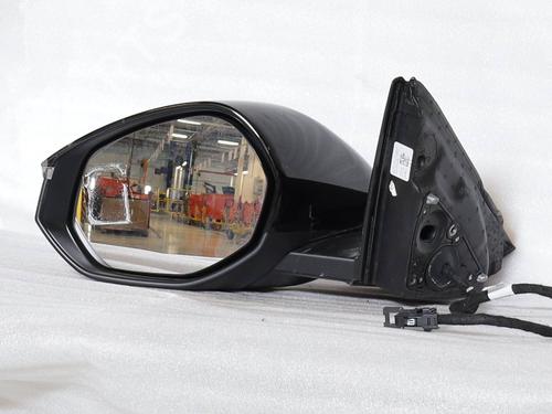 ryggespeil-venstre-jeep-compass-2025-39403076 main image