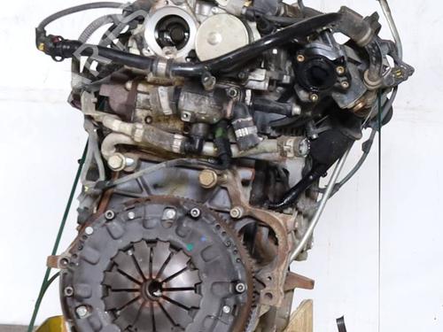 Engine FIAT GRANDE PUNTO (199_) 1.3 D Multijet | BP33734342M1 - Image 2