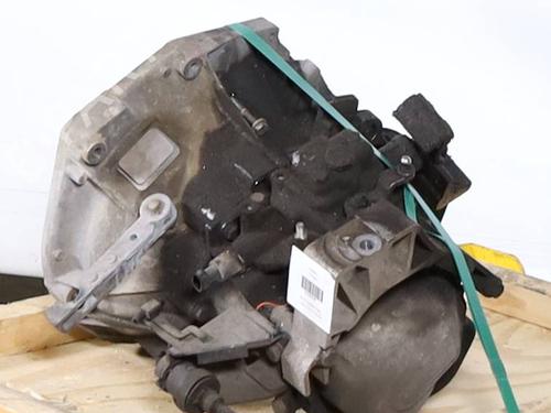 Gearbox FIAT 500 (312_) 1.2 (312AXA1A) | BP35974133M3 - Image 5