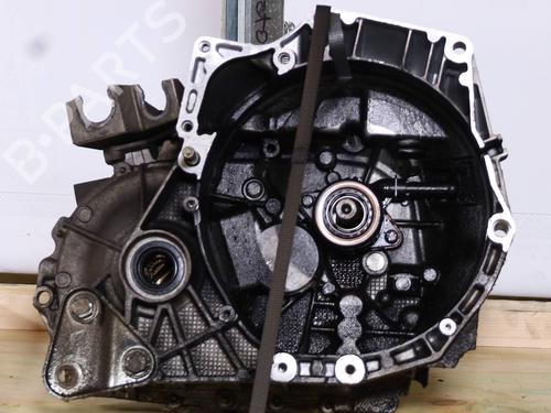 gearbox-alfa-romeo-mito-955_-2008-2009-2010-2011-2012-2013-2014-2015-2016-2017-2018-39581642 main image