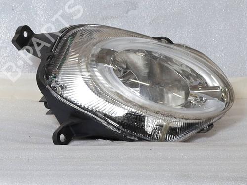 Used Right daytime light Right daytime light 38920764 38920764