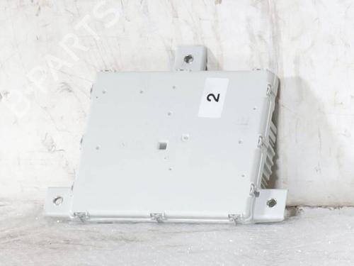 Fuse box ALFA ROMEO STELVIO (949_) 2.9 Q4 (949.AXG2A, 949.AXH2A, 949.AXS2A) | BP36218002E1 - Image 2