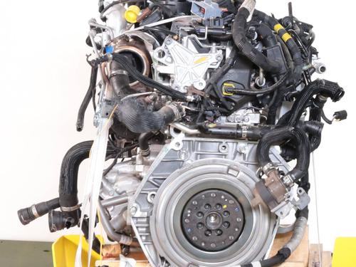 Engine FIAT TIPO Hatchback (356_, 357_) 1.5 T4 Hybrid | BP23103971M1 