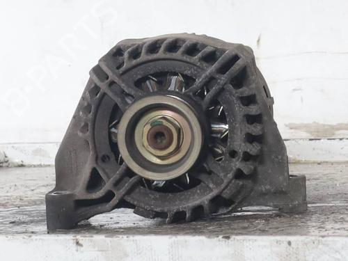 Used Alternator Alternator FIAT PUNTO (188_) 1.2 60 (188.030, .050, .130, .150, .230, .250) (60 hp) 33285101 33285101
