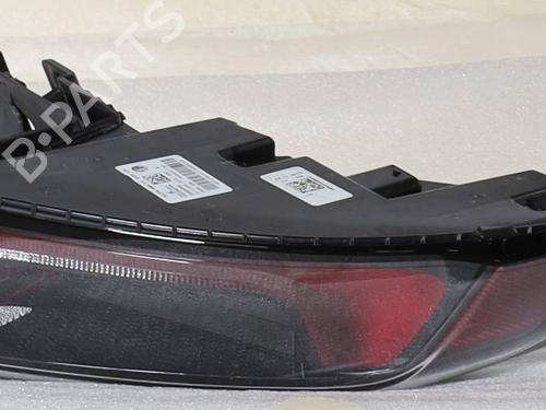 Left taillight ALFA ROMEO TONALE (965_) 1.3 Hybrid Q4 | BP39464064C34 - Image 2