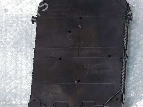Used Fuse box Fuse box 39199301 39199301