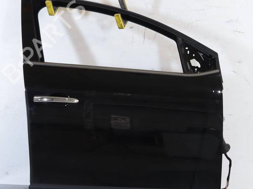 right-front-door-lancia-delta-iii-844_-2008-2009-2010-2011-2012-2013-2014-34646328 main image