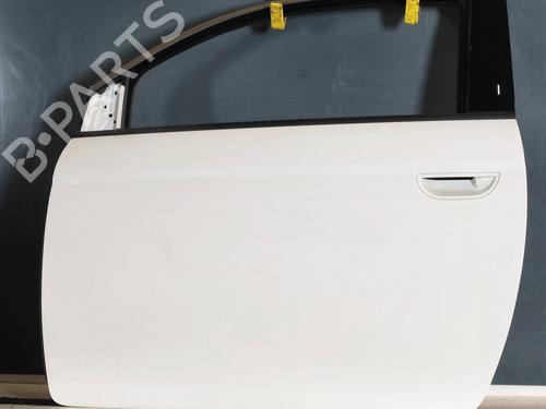 Left front door FIAT 500e (332_) Elektro (FA1) | BP29618215C2 