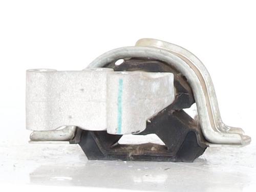Engine mount FIAT PANDA (312_, 319_) 1.2 (312PXA1A) | BP25897982M89 
