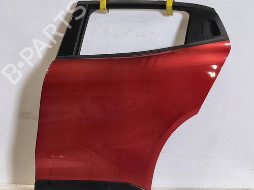 left-rear-door-alfa-romeo-junior-626_-627_-2024-29137518 main image