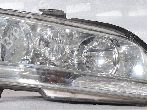 Used Right headlight Right headlight 37662454 37662454