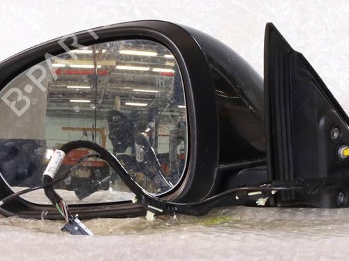 left-mirror-alfa-romeo-tonale-965_-2022-39973357 main image