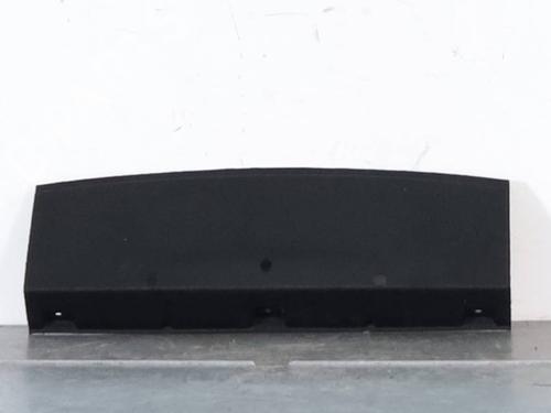 Used Rear parcel shelf Rear parcel shelf 39199205 39199205