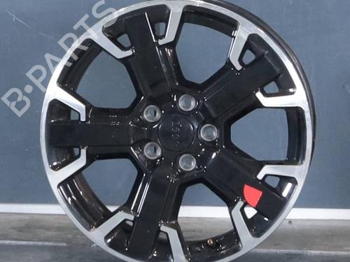 rim-jeep-compass-mp-m6-mv-m7-2016-29826384 main image