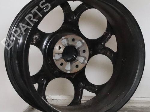 Rim ALFA ROMEO TONALE (965_) 1.5 Mild Hybrid | BP29137334C45 