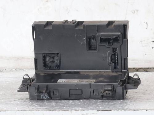 Fuse box FIAT PANDA (169_) 1.2 (169.AXB11, 169.AXB1A) | BP35974012E1 - Image 2