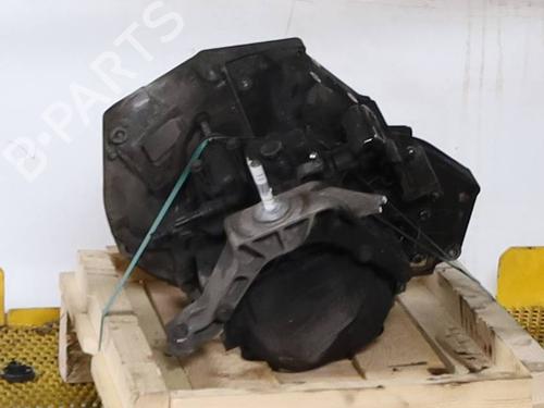 Gearbox LANCIA YPSILON (843_) 1.2 (843.AXA1A) | BP36774293M3 - Image 4