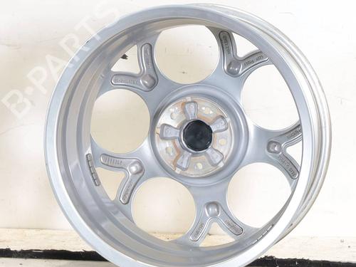 Rim ALFA ROMEO TONALE (965_) 1.6 VGT-D | BP29530175C45 