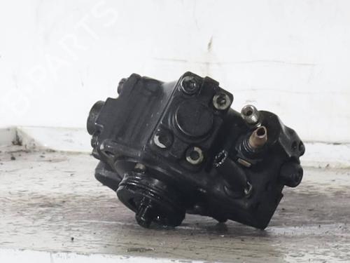 injection-pump-fiat-punto-evo-199_-2008-36774384 main image