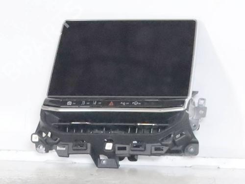 display-monitor-jeep-compass-mp-m6-mv-m7-2016-27684863 main image