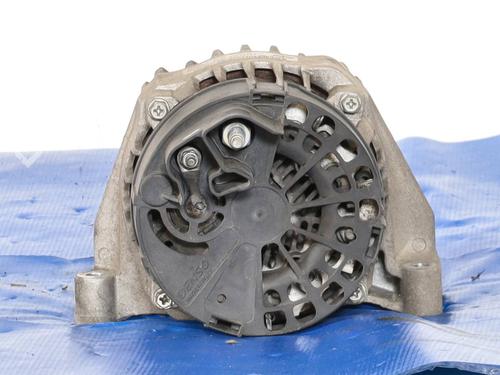 Alternator FIAT PANDA (169_) 1.2 (169.AXB11, 169.AXB1A) | BP33283314M7 - Image 2
