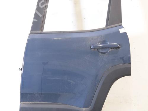 left-rear-door-jeep-renegade-suv-bu-b1-bv-2014-39973213 main image