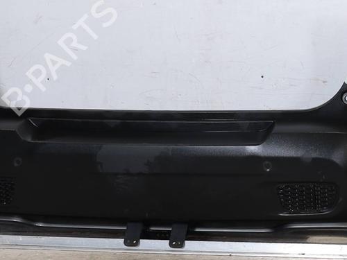 rear-bumper-jeep-renegade-suv-bu-b1-bv-2014-27157512 main image