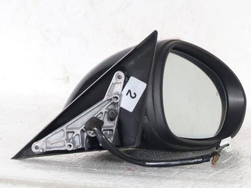 Bakspejl Højre ALFA ROMEO GIULIA (952_) 2.9 Quadrifoglio (952AAM24) (510 hp) 31941866