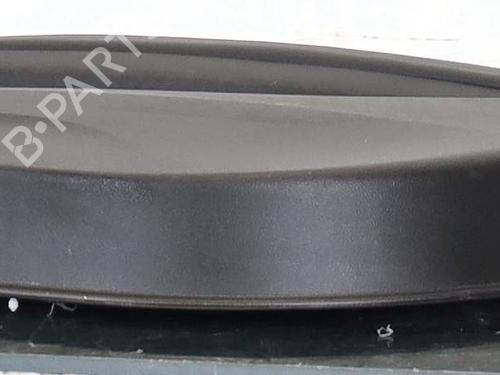 Used Front right panel ALFA ROMEO STELVIO (949_) 2.9 Q4 (949.AXG2A, 949.AXH2A, 949.AXS2A) (510 hp) 30931003