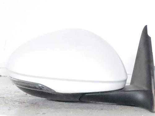 Right mirror ALFA ROMEO GIULIA (952_) 2.9 Quadrifoglio (952AAM24) | BP27661015C27