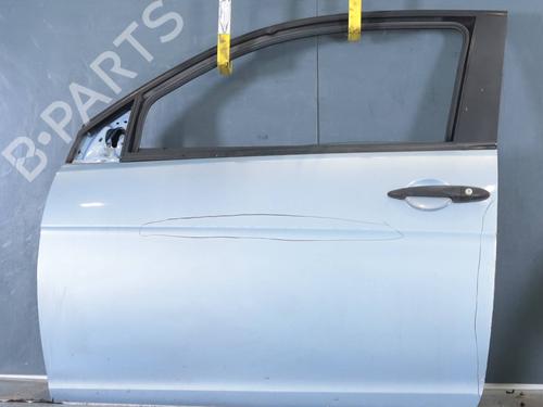 left-front-door-lancia-ypsilon-843_-2003-2004-2005-2006-2007-2008-2009-2010-2011-33233970 main image